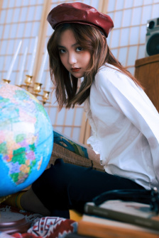 极品呦女专区
