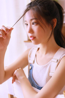 巨大乳女人做爰视频在线